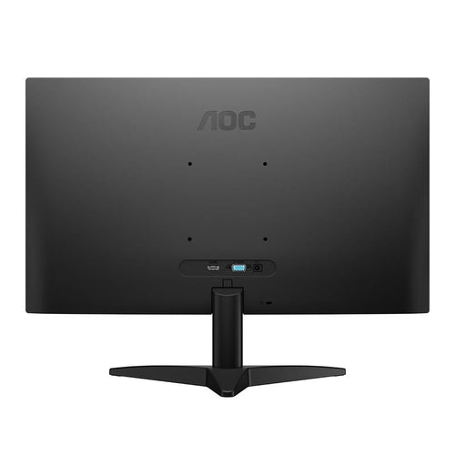 AOC 23.8 24B36H IPS FHD 100Hz Monitor
