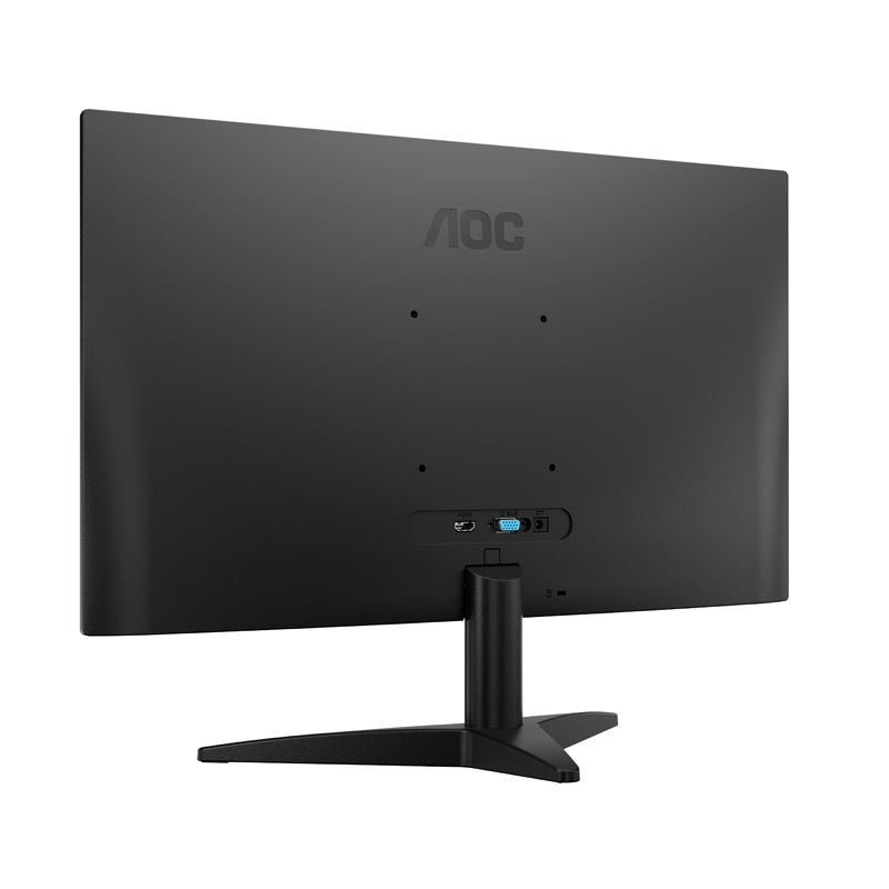 AOC 23.8 24B36H IPS FHD 100Hz Monitor