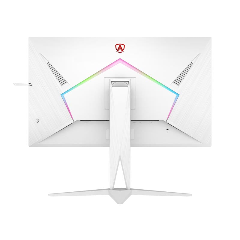 AOC AGON AG275QXW - 27