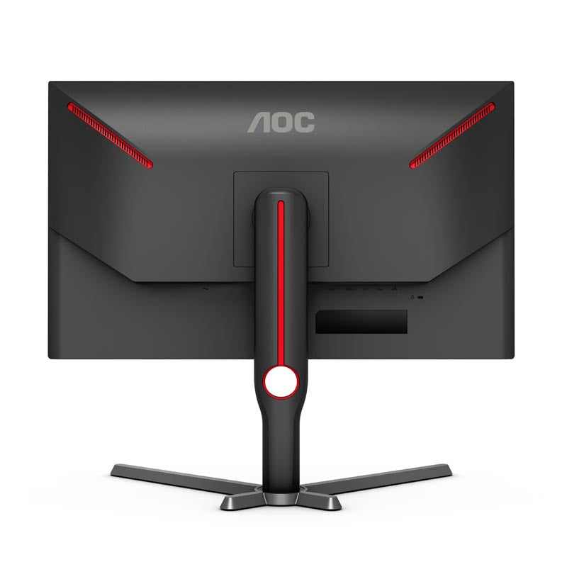 AOC U27G3XM - 27