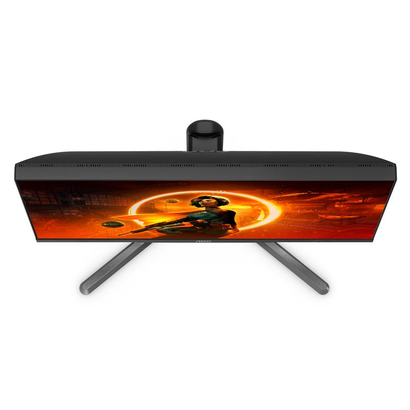 AOC U27G3XM - 27