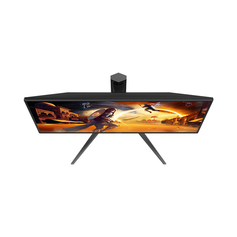 AOC 25G4S - 24.5 Fast IPS FHD 310Hz Gaming Monitor