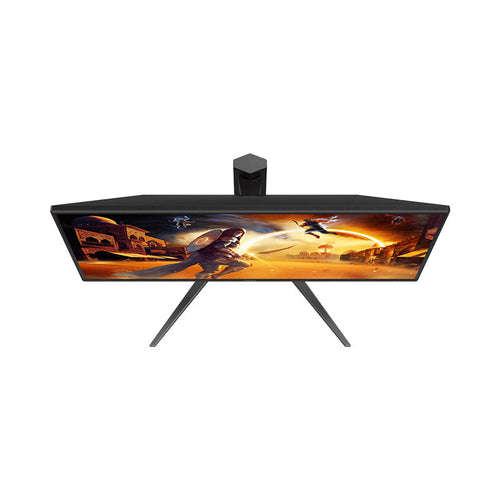 AOC 25G4S - 24.5 Fast IPS FHD 310Hz Gaming Monitor