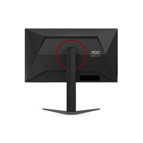 AOC 25G4S - 24.5 Fast IPS FHD 310Hz Gaming Monitor