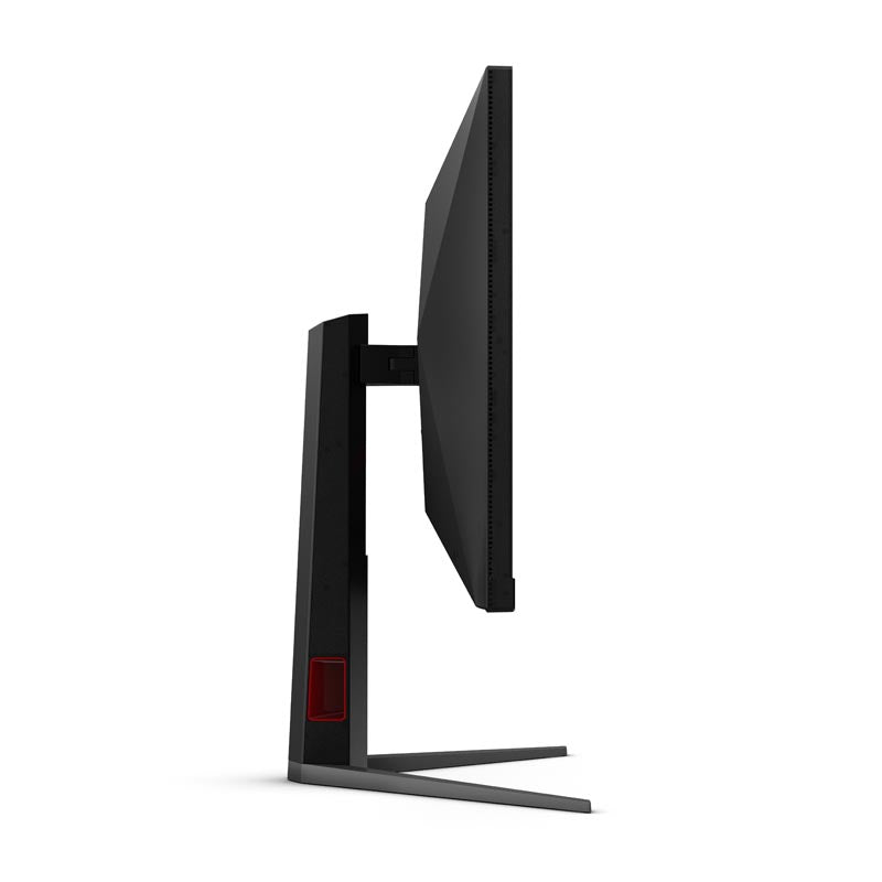 6973985232459_IisbYrFNpYiP8wYdNFc1vrn5aBiBQdkvsmDMjMHQ