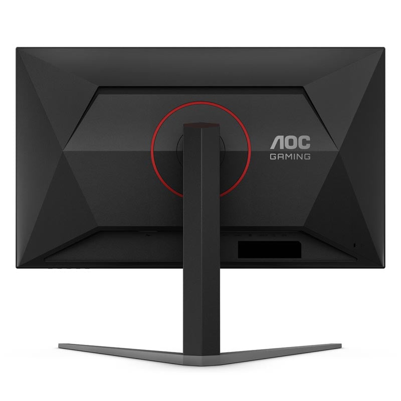 6973985232459_UFAc3KUFZVb4gQjPM8zicbB7Uf9W8kMwZy3wJYtm