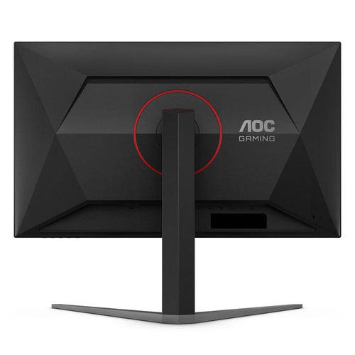 6973985232459_UFAc3KUFZVb4gQjPM8zicbB7Uf9W8kMwZy3wJYtm