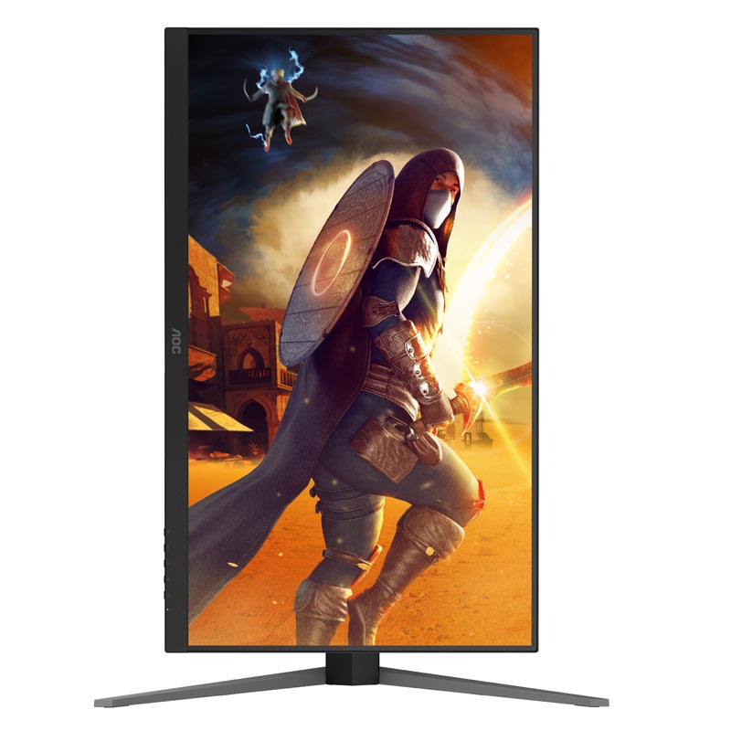 6973985232459_iCVZnu1aZFEo3PqUURQrvVL0hDNzCNEhGlFerCfk