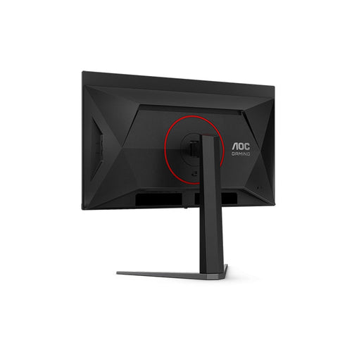 AOC Q27G4ZD - 26.5 QD-OLED QHD 240Hz Gaming Monitor