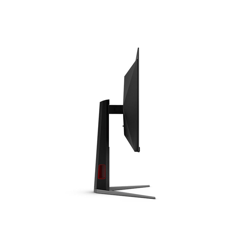 AOC Q27G4ZD - 26.5 QD-OLED QHD 240Hz Gaming Monitor
