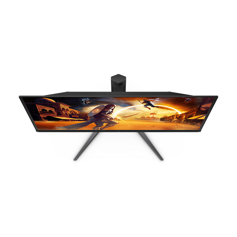 AOC Q27G4ZD - 26.5
