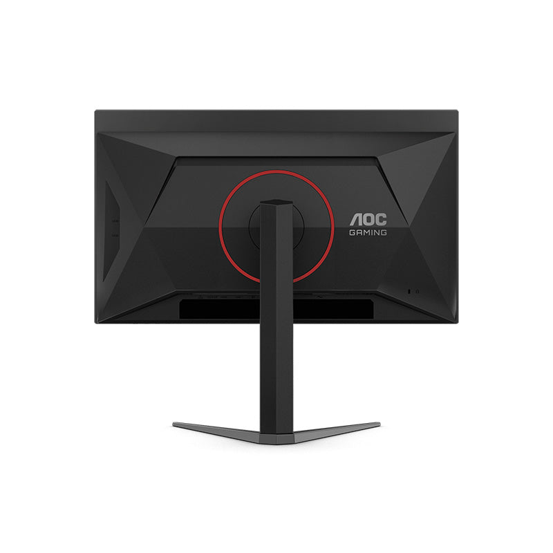 AOC Q27G4ZD - 26.5 QD-OLED QHD 240Hz Gaming Monitor
