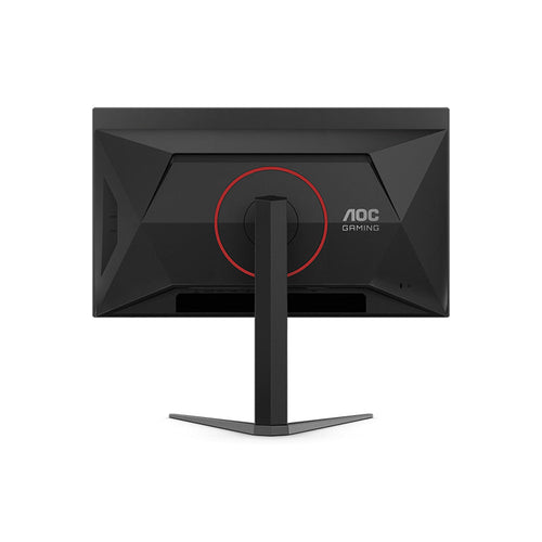 AOC Q27G4ZD - 26.5 QD-OLED QHD 240Hz Gaming Monitor