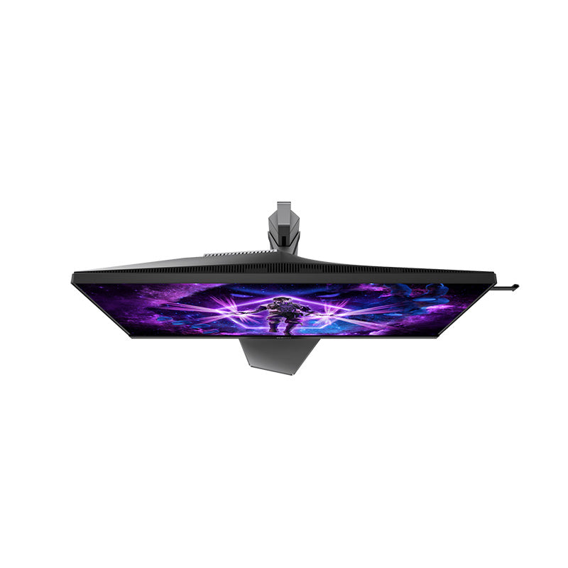 AOC AGON Pro AG276FK - 26.5 Fast IPS FHD 520Hz Gaming Monitor