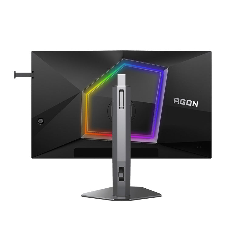 AOC AGON Pro AG276FK - 26.5 Fast IPS FHD 520Hz Gaming Monitor