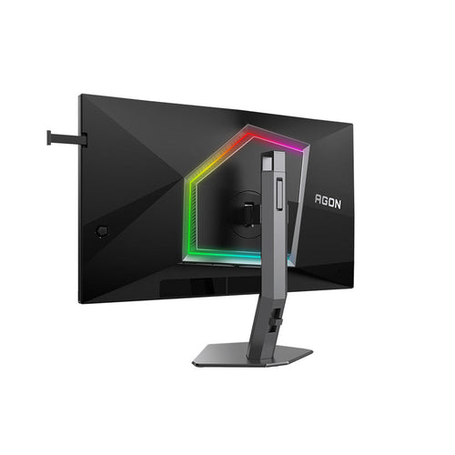 AOC AGON Pro AG276FK - 26.5 Fast IPS FHD 520Hz Gaming Monitor