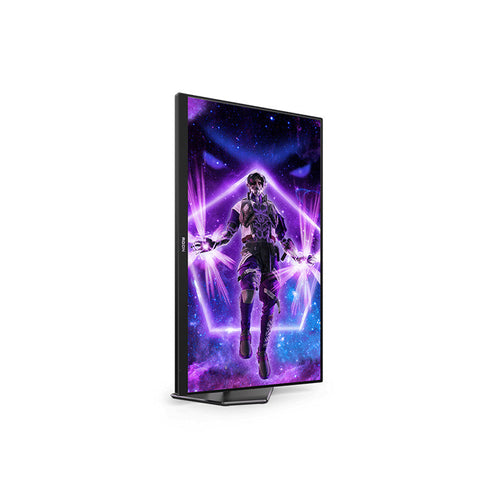 AOC AGON Pro AG276FK - 26.5 Fast IPS FHD 520Hz Gaming Monitor