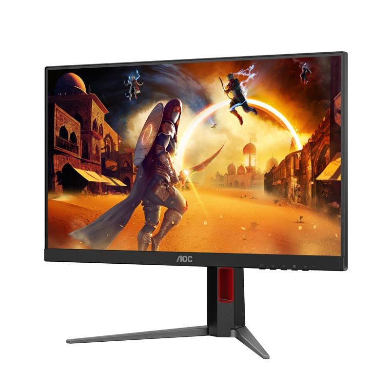 AOC 24G4H - 23.8 AOC 24G4H - 23.8