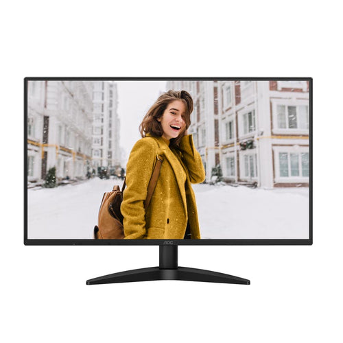 6973985232855_7UyglRRpJnXAqxKxA9VelFQ2mR5bmuJlhUXtTgrs