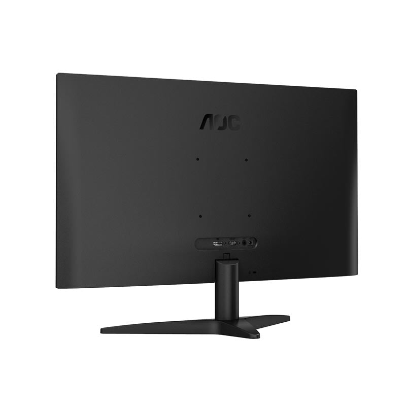 AOC 27B36X - 27