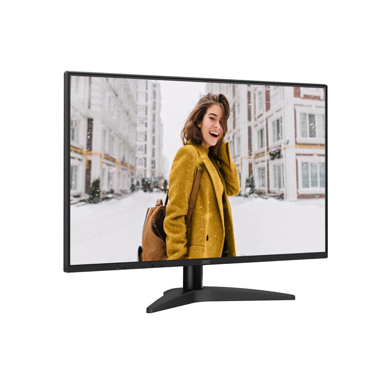 AOC 27B36X - 27