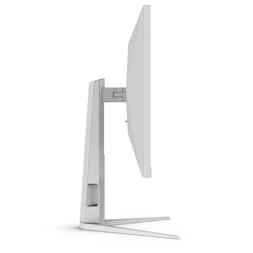 6973985232916_AwC9Ipqe3yACEQbxGcVntgptuTLFWAyLeRvEnSMn