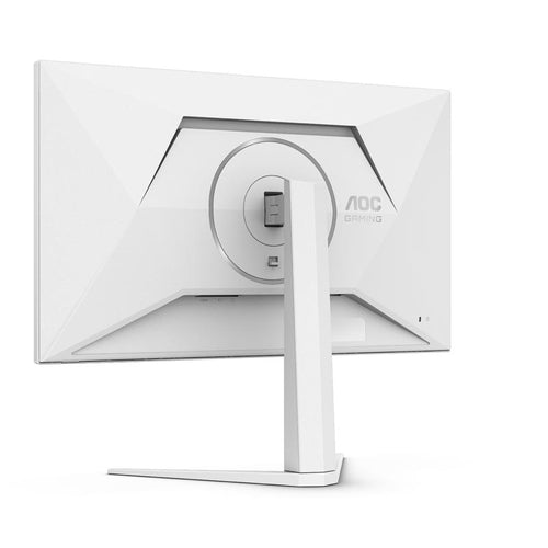 6973985232916_CZMKYr3QEKFPlh5Uijz16kSMzftsZ3lHyJj2AHWg