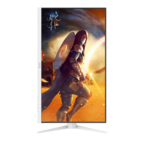 6973985232916_bt1CFCU3nOWVEvozdzwISKWmafSdWcMYB1a1XmK8