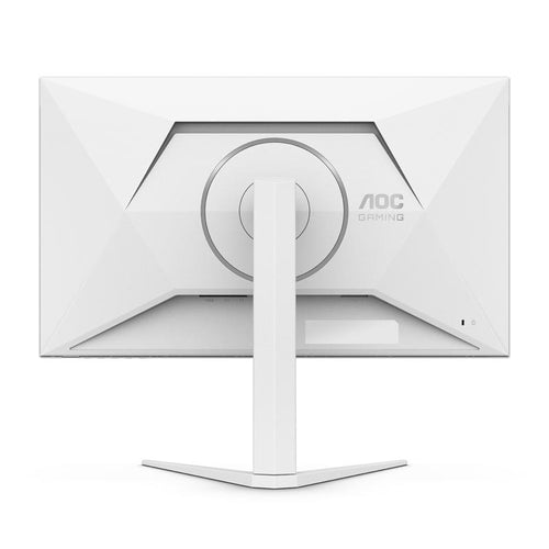 6973985232916_cabLq2ZduCrQUJAu9t3mhM6AcCxoJVJLaI7cdae7