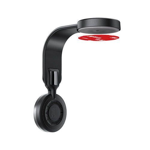 Acefast D37 Magnetic Wireless Charging Car Holder