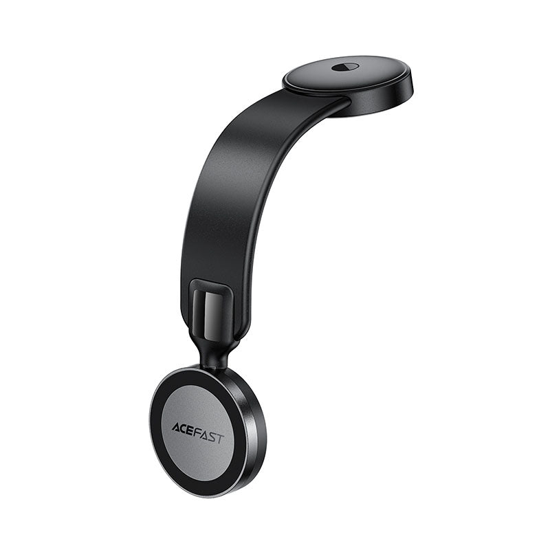 Acefast D37 Magnetic Wireless Charging Car Holder
