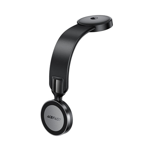 Acefast D37 Magnetic Wireless Charging Car Holder