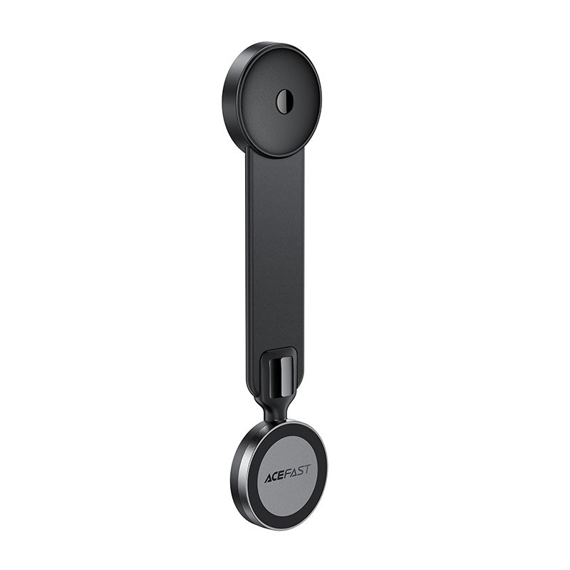 Acefast D37 Magnetic Wireless Charging Car Holder