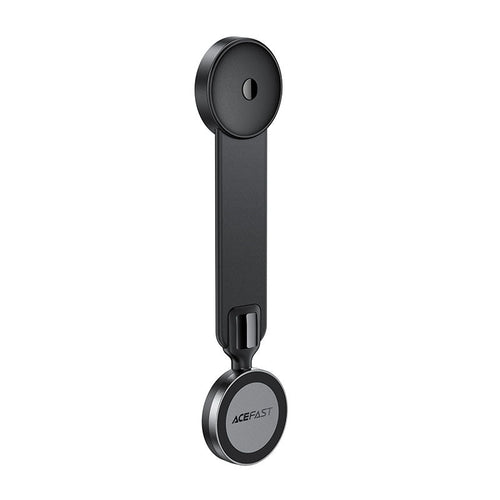 Acefast D37 Magnetic Wireless Charging Car Holder