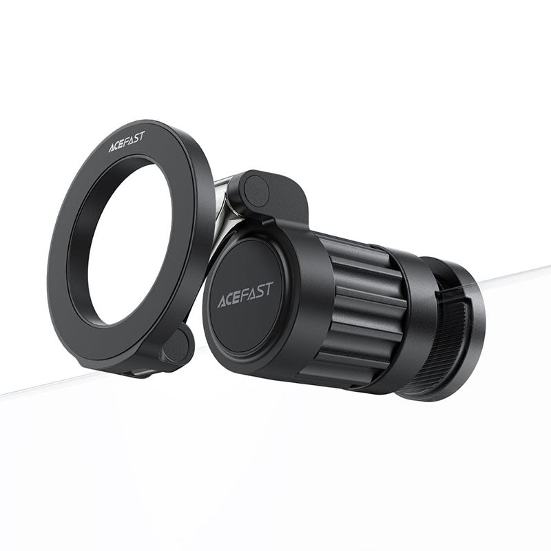 Acefast E23 Magnetic Phone Holder