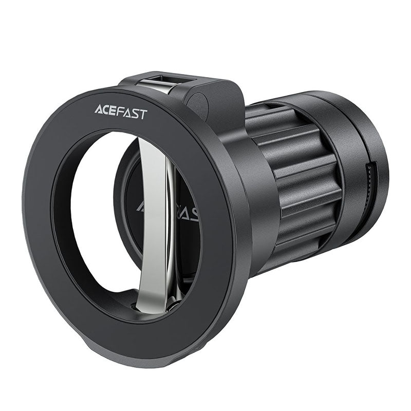 Acefast E23 Magnetic Phone Holder