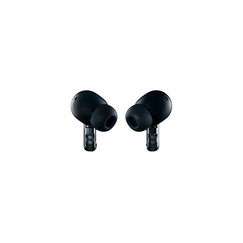 Nothing Ear ANC TWS Earbud (Black) – Challenger Singapore