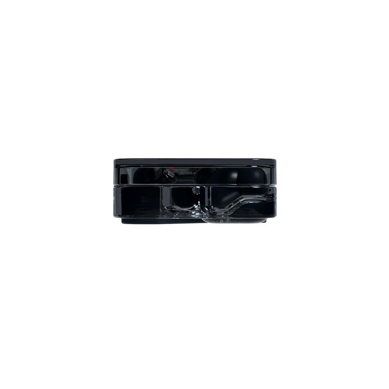 Nothing Ear ANC TWS Earbud (Black)