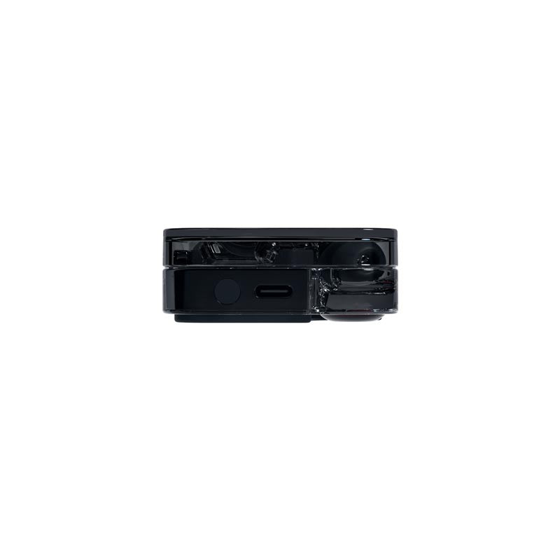 Nothing Ear ANC TWS Earbud (Black)