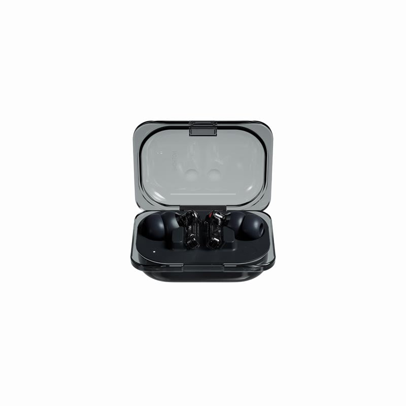 Nothing Ear (a) ANC TWS Earbud (Black)