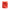 6974434222816_WFp6j9HiEHTwQ3iLvwRkxQfebO2Tm2Hx3YRi51VH