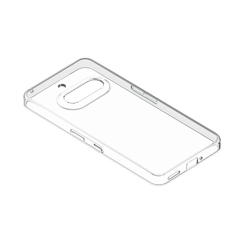 FLB- Nothing Phone (3a) Case