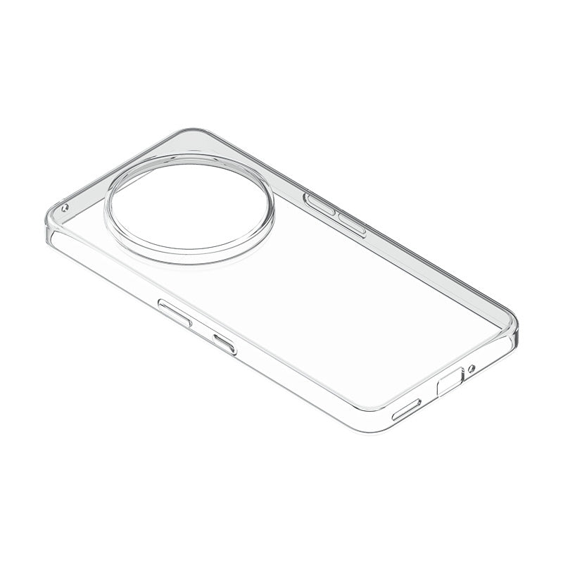 FLB- Nothing Phone (3a) Pro Case
