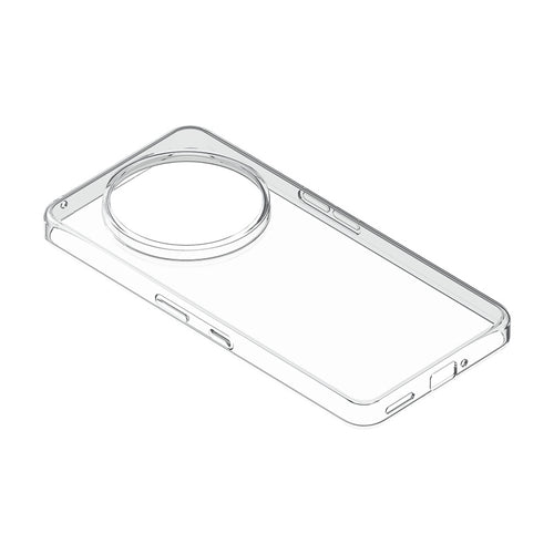 FLB- Nothing Phone (3a) Pro Case