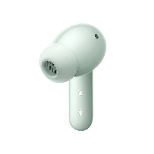 CMF Buds 2 True Wireless Earbuds (Light Green)