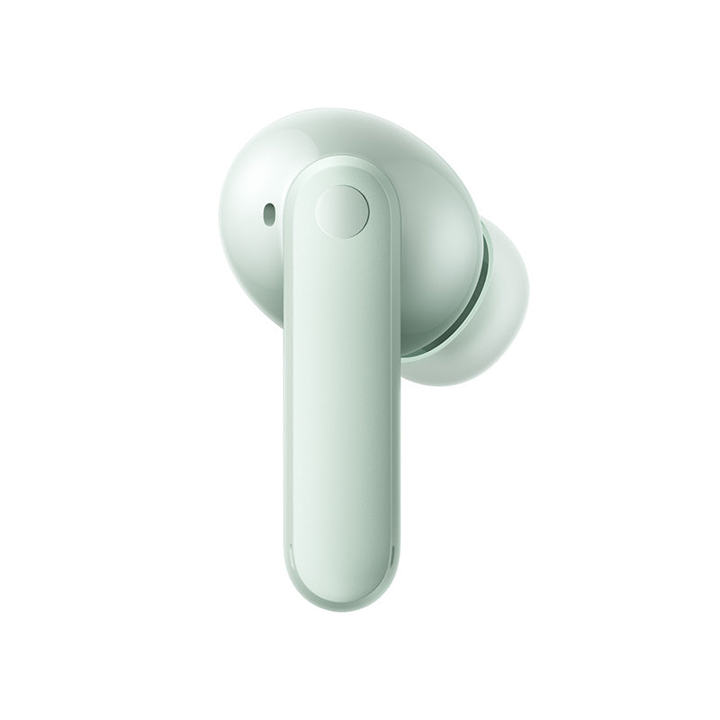 CMF Buds 2 True Wireless Earbuds (Light Green)