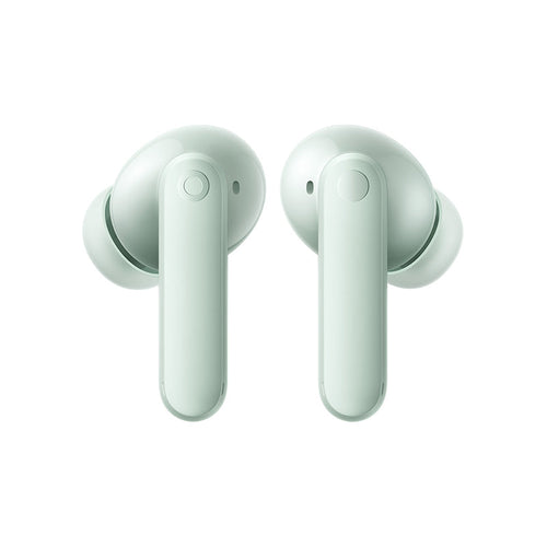 CMF Buds 2 True Wireless Earbuds (Light Green)