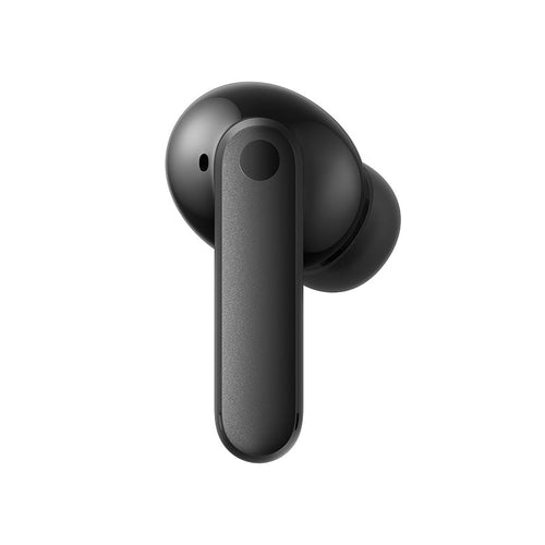 CMF Buds 2 True Wireless Earbuds (Dark Grey)