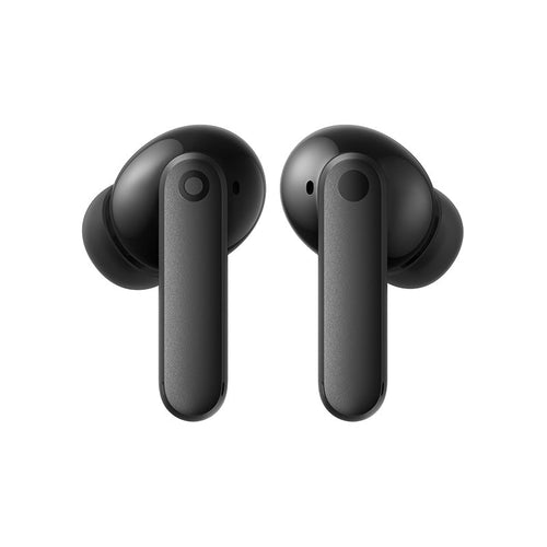 CMF Buds 2 True Wireless Earbuds (Dark Grey)