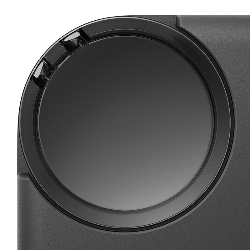 CMF Buds 2 True Wireless Earbuds (Dark Grey)